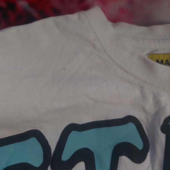 Market x Urban Outfitters Long Sleeve - Picture 6 of 12